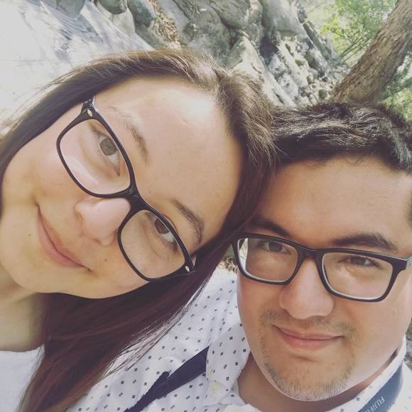 Meet your Posher, Ada - Picture 1 of 1